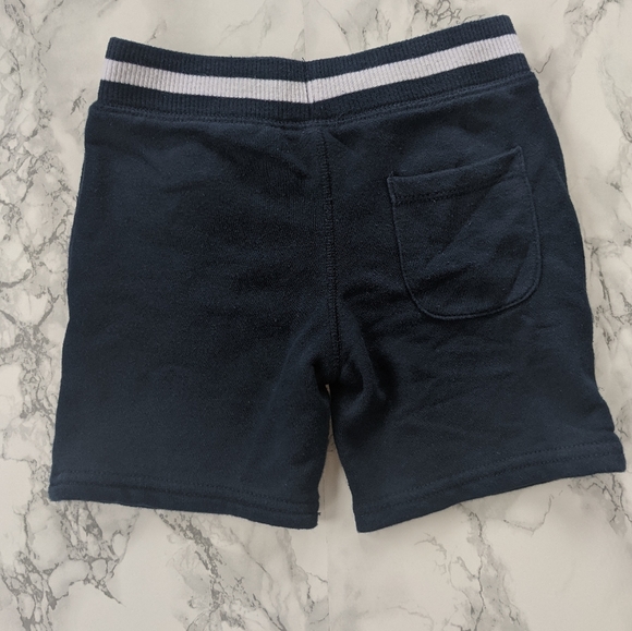 Garanimals Set - Picture 7 of 11